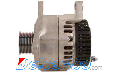 alt2459-jcb-320-08610,32008610,320-08649,32008649,320-08719,32008719-alternator