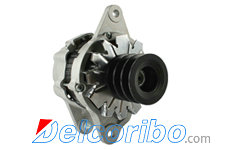 alt2460-mitsubishi-a004tu6285,a004tu9685,a4tu6285,a4tu9685,a004tu6285a-alternator