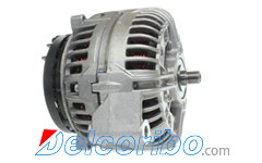 alt2461-bosch-0124625030,0124625031-john-deere-ah212040,ah229090,al170947,axe17691-alternator