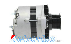 alt2465-john-deere-at173624,re57960,re501634,re506196,se501823,se501835-alternator