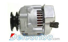 alt2466-denso-101211-2490,1012112490-casco-cal40177,lucas-lra02198,psh-695.512.060,695512060-alternator