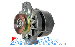 alt2467-john-deere-re500502,re506197,re57960,re57961-prestolite-20110293-alternator