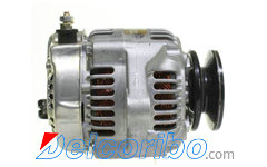 alt2468-denso-101211-2200,1012112200,101211-2201,1012112201,john-deere-am880701-alternator