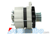 alt2469-john-deere-re525689,re540412-casco-cal21160-iskra-11.203.350,11203350,11203368-alternator