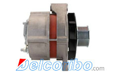 alt2470-john-deere-re525690,re540413-cummins-01912362,elstock-48-6650,486650,iskra-11203369-alternator