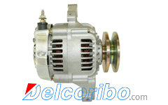 alt2471-john-deere-re46043,re72917-denso-101211-2470,1012112470,101211-2471,1012112471-alternator