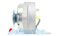 alt2472-john-deere-am877557,am879144,ch15587,mia10338,se501822,se501843-casco-cal56100-alternator