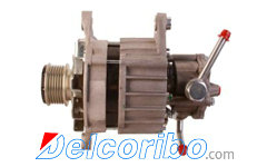 alt2473-bosch-f002g10862,f-002-g10-862-casco-cal10413,psh-425.801.105,425801105-alternator