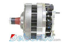 alt2477-khd-1178347,01179756,01179898kz-valeo-2541708,439101,a13n190-alternator