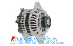 alt2481-kia-0k24118300,0k30c18300,0k30d18300,ok30c18300,ok30d18300-alternator