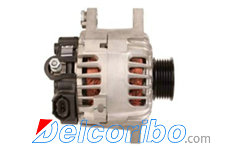 alt2485-hyundai-373002b600,kia-373002b600,373002b600ru-alternator