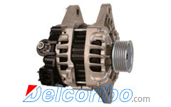 alt2486-kia-37300-2b101,373002b101,37300-2b200,373002b200,37300-2b400,373002b400,373002-b400-alternator