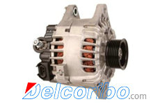 alt2487-hyundai-37300-2b600,373002b600,kia-37300-2b600,373002b600,37300-2b600ru,373002b600ru,37300-2b610,373002b610-alternator