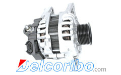 alt2488-hyundai-373002b300,373002b500,373002b510,kia-373002b300,373002b300ru,373002b500-alternator