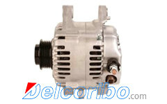 alt2489-kia-37300-4x900,373004x900-casco-cal32138,denso-02131-9221,021319221-alternator