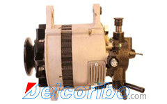 alt2490-kia-0k65b18300a,37300-4z300,373004z300,ok65b18300akia-0k65b18300a,37300-4z300,373004z300,ok65b18300a-alternator