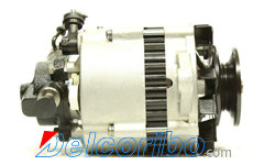 alt2491-kia-0k64018300g,ok05418300,ok05418300a,ok05418300b,ok64018300g-alternator