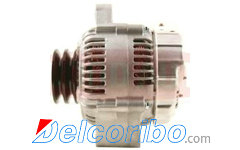 alt2500-komatsu-600-861-1951,6008611951-denso-102211-0830,1022110830-alternator