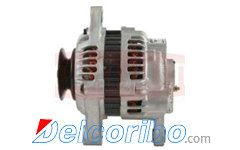 alt2502-daedong-e723064010,e723064011,e723064012,e723064013-alternator