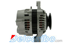 alt2506-kubota-1c01064010,1c01064011,1c01064012,3a25174011,3c08174010-mitsubishi-a007ta1677,a007ta3577,a007ta3577a-alternator