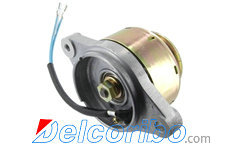 alt2507-kubota-6a830-59250,6a83059250,adkuhner-554117ri-alternator