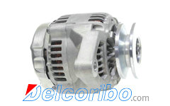 alt2510-kubota-t1065-15682,106515682-denso-101211-3780,1012113780,101211-3781,1012113781-alternator