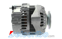 alt2512-kubota-1c011-64010,1c01164010,1c011-64011,1c01164011,3a651-74010,3a65174010-alternator