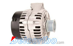 alt2514-bosch-0123510073,0124615055,0986042460-rover-err6413,err6413e-alternator