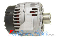 alt2515-bosch-0123520022,0-123-520-022,0-123-520-022,0986044367,0-986-044-367-rover-err5834-alternator