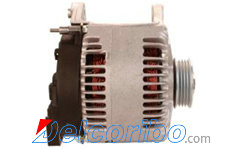 alt2516-rover-yle10100,yle10100e-aspl-a6071,casco-cal30195-alternator