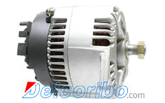 alt2518-rover-stc232,yle10118,yle10099,yle10099e-alternator