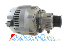 alt2522-chrysler-38522267f,denso-100213-2391,1002132391,100213-2530,1002132530-alternator