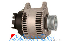 alt2525-rover-amr2938,yle10124,amr2938e,amr3021,amr3107,amr4247-alternator