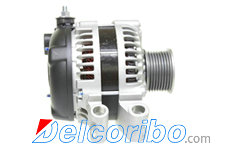 alt2528-bosch-0986082400,0-986-082-400-rover-yle500200,yle500400-alternator