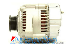 alt2529-denso-101211-9920,1012119920,101211-9921,1012119921-rover-yle101890-alternator