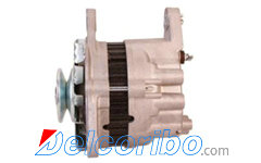 alt2532-bosch-9120144289,9-120-144-289,9120144290,9-120-144-290-alternator