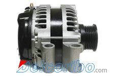 alt2533-casco-cal40220,denso-104210-3690,1042103690-rover-yle500190-alternator