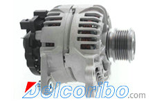 alt2534-bosch-0124325178,0-124-325-178-original-38522319f,528110010-alternator