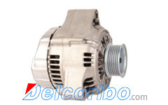 alt2535-denso-100211-6390,1002116390-lexus-27060-50070,2706050070,27060-50070-84,270605007084-alternator