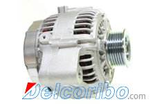 alt2538-lexus-27060-50010,2706050010,27060-50011,2706050011,27060-50011-84,270605001184-alternator