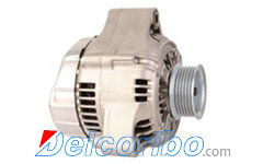 alt2539-lexus-27060-50070,2706050070,270605007084,2706050080,270605008084-alternator