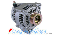 alt2540-toyota-27060-50040,2706050040-lexus-27060-50040,2706050040,27060-50040-84,270605004084-alternator