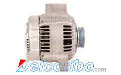 alt2541-toyota-27060-70500,2706070500-101211-7370,1012117370-alternator