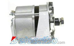 alt2543-bosch-0120339521,0120339536-magneton-9-513-043,9513043,valeo-436269,436266-alternator