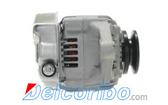 alt2544-lombardini-1157326,original-493787-denso-101211-3720,1012113720,101211-3721,1012113721-alternator