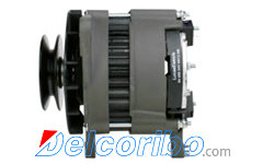 alt2545-prestolite-66021594,lucas-47020060,lea0440-alternator