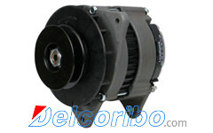 alt2546-prestolite-66021588,lucas-47020054,47020056,47020058-alternator