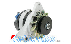 alt2550-lucas-26021276,26021278,26921168,mahindra-000040001c01,004001c01,40001c01,alternator