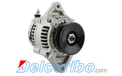 alt2551-denso-101211-2590,1012112590,1012112591,101211284-yanmar-129961-77200,12996177200-alternator