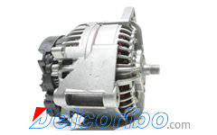 alt2552-mercedes-benz-013-154-51-02,0131545102,4571540602,a4571540602,a0131545102-alternator